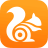 icon UC Browser 10.8.8