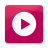 icon Gospel Media 2.5.1 (22602.13)