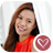 icon FilipinoCupid 2.3.5.1877