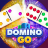icon Domino Go 2.3.6