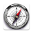 icon Beste kompas 8.7.1