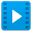icon Archos Video 10.2-20170801.1346