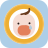 icon com.appmd.fever 8.1.6