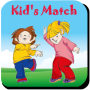 icon Kids Education Games