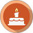 icon Happy Birthday Song 1.4