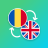 icon Translator Romanian English 5.1.6