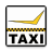 icon International Taxi 2.17.0