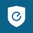 icon eufy Security v4.9.3_4339