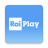 icon RaiPlay 3.3.2