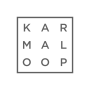 icon Karmaloop