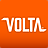 icon volta.atletiekunie.nl 1.7.1