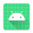 icon Tandoo 1.5.9