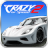icon Crazy for Speed 1.2.3029