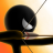 icon Stickman Archer 1.16.1