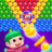 icon Toys Pop 2.9