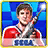 icon Space Harrier II 1.1.1