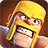 icon Clash of Clans 10.322.27