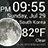 icon Weather Clock Widget 1.9.8.3-30