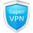 icon SuperVPN 2.1.0