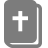 icon KJV Bible 159