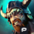 icon Vikings 3.7.1.904