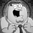 icon Family Guy 1.76.0
