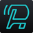 icon ProPTT2 8.2.8