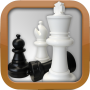 icon Chess Games