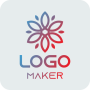 icon Logo Maker