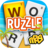 icon Ruzzle 2.4.1