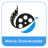 icon All Video Free Downloader 2020Movie Downloader 1.0