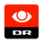 icon DR Nyheder 5.5.1
