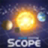 icon Solar System Scope 3.1.2