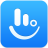 icon TouchPal 6.3.6.4