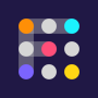 icon Folder Widget