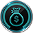 icon FinancePM 3.5.11