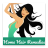 icon Home Remedies for Hair 3.0.358