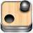 icon Teeter Pro 1.7.4