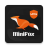 icon MiniFox VPN 0.7.5