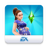 icon Sims FreePlay 5.86.1