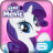 icon My Little Pony 3.7.0k