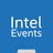 icon Intel Events 8.1.0.1
