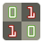 icon Analyze This 5.1.7