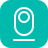 icon YI Home 4.0.3_20190117