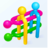 icon Pin Out Master 1.2.10