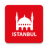 icon Istanbul Guide 3.35