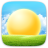 icon GOWeatherEX 6.023