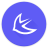 icon APUS 3.4.5