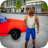 icon San Andreas Crime Stories 1.0