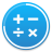 icon Math Games 4.0.2